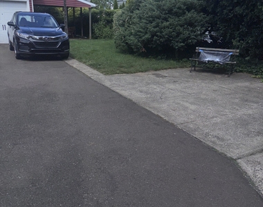 428 Central Avenue - Photo Thumbnail 2