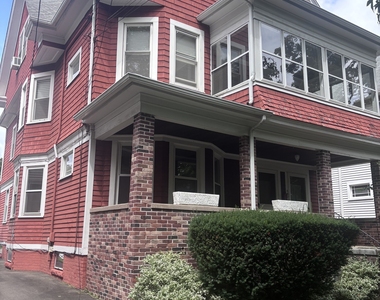 428 Central Avenue - Photo Thumbnail 1