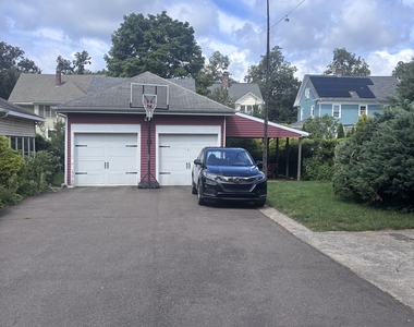 428 Central Avenue - Photo Thumbnail 14