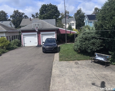 428 Central Avenue - Photo Thumbnail 15