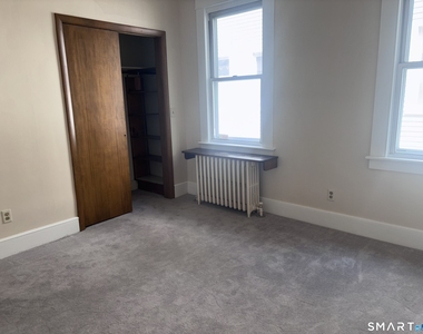 428 Central Avenue - Photo Thumbnail 10