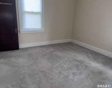 428 Central Avenue - Photo Thumbnail 11