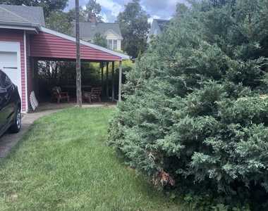 428 Central Avenue - Photo Thumbnail 3