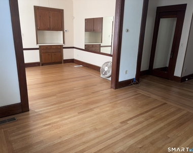 428 Central Avenue - Photo Thumbnail 9
