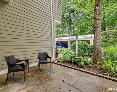 333 Palmer Hill Road - Photo Thumbnail 2
