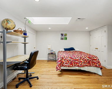 333 Palmer Hill Road - Photo Thumbnail 26