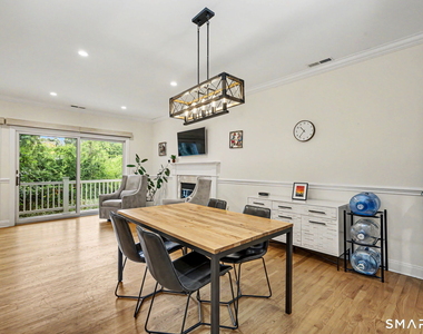 333 Palmer Hill Road - Photo Thumbnail 7