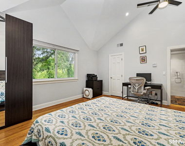 333 Palmer Hill Road - Photo Thumbnail 17