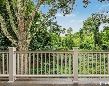 333 Palmer Hill Road - Photo Thumbnail 15