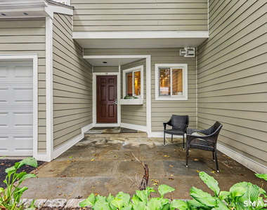 333 Palmer Hill Road - Photo Thumbnail 1