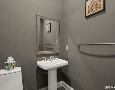 333 Palmer Hill Road - Photo Thumbnail 9