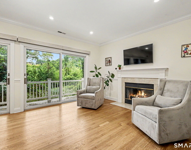 333 Palmer Hill Road - Photo Thumbnail 11