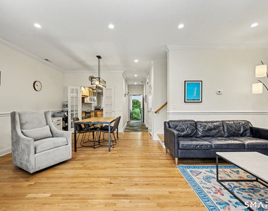 333 Palmer Hill Road - Photo Thumbnail 13