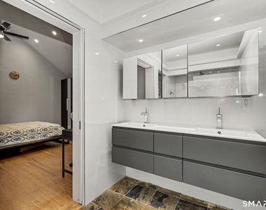 333 Palmer Hill Road - Photo Thumbnail 18