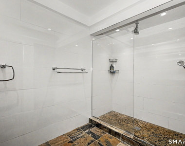 333 Palmer Hill Road - Photo Thumbnail 19