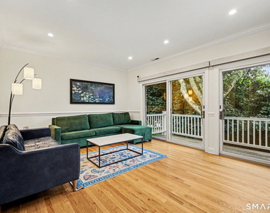 333 Palmer Hill Road - Photo Thumbnail 10