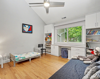 333 Palmer Hill Road - Photo Thumbnail 24