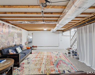 7 Bridlewood Lane - Photo Thumbnail 34