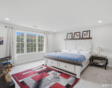 7 Bridlewood Lane - Photo Thumbnail 20