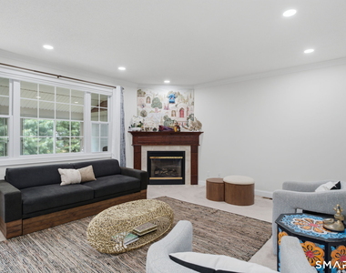 7 Bridlewood Lane - Photo Thumbnail 7