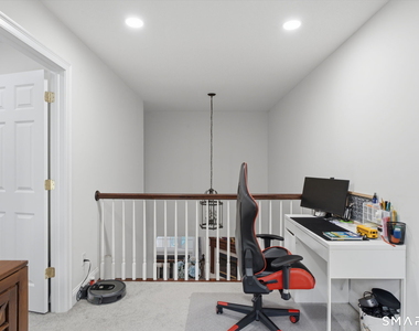 7 Bridlewood Lane - Photo Thumbnail 27
