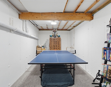 7 Bridlewood Lane - Photo Thumbnail 35