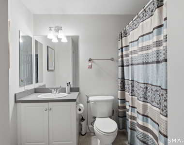 7 Bridlewood Lane - Photo Thumbnail 31