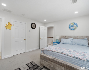 7 Bridlewood Lane - Photo Thumbnail 30