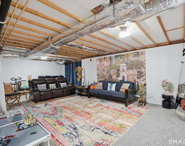 7 Bridlewood Lane - Photo Thumbnail 32