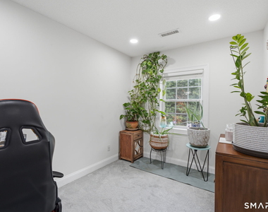 7 Bridlewood Lane - Photo Thumbnail 26