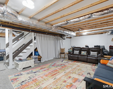 7 Bridlewood Lane - Photo Thumbnail 33