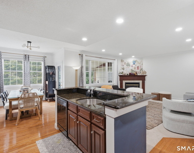 7 Bridlewood Lane - Photo Thumbnail 15
