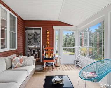 7 Bridlewood Lane - Photo Thumbnail 19
