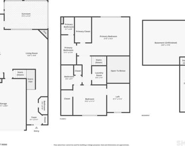7 Bridlewood Lane - Photo Thumbnail 39