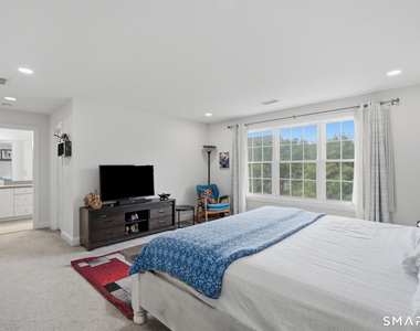 7 Bridlewood Lane - Photo Thumbnail 22