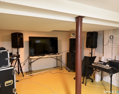 12 Tetlow Street - Photo Thumbnail 3