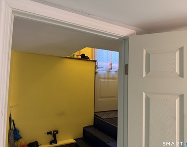 12 Tetlow Street - Photo Thumbnail 1