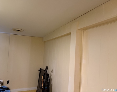 12 Tetlow Street - Photo Thumbnail 7