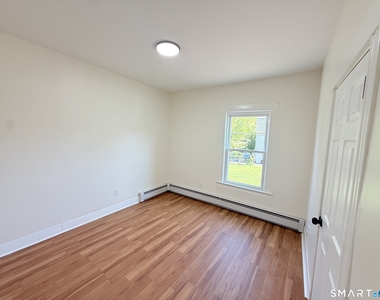 101 Enfield Street - Photo Thumbnail 7