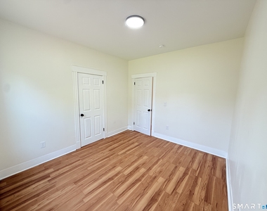 101 Enfield Street - Photo Thumbnail 8