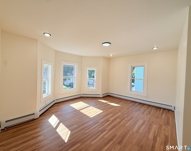 101 Enfield Street - Photo Thumbnail 10