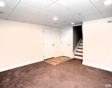 27 Warrington Round - Photo Thumbnail 18