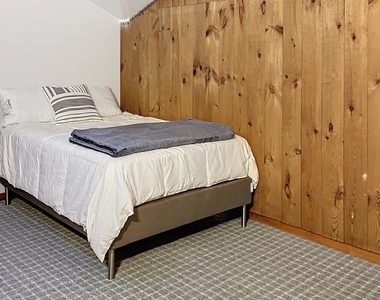 489 Roast Meat Hill Road - Photo Thumbnail 8