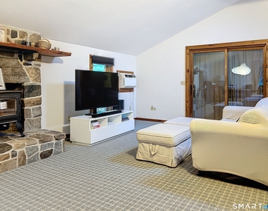 489 Roast Meat Hill Road - Photo Thumbnail 4