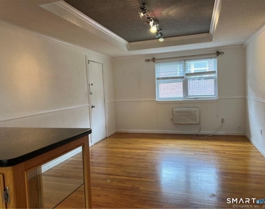 23 Mead Street - Photo Thumbnail 3