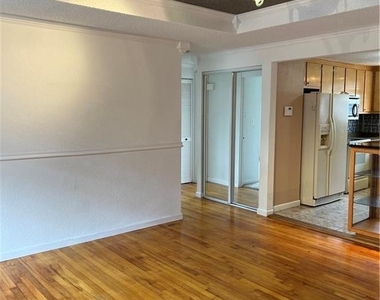 23 Mead Street - Photo Thumbnail 2