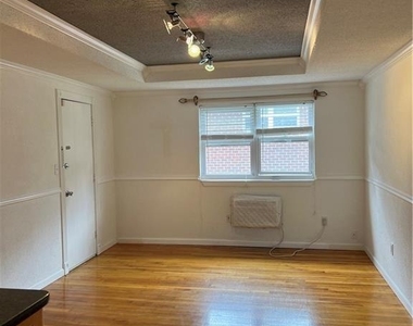 23 Mead Street - Photo Thumbnail 6