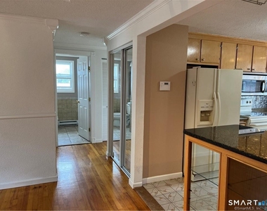 23 Mead Street - Photo Thumbnail 25