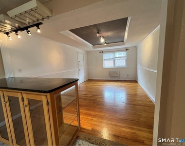23 Mead Street - Photo Thumbnail 4