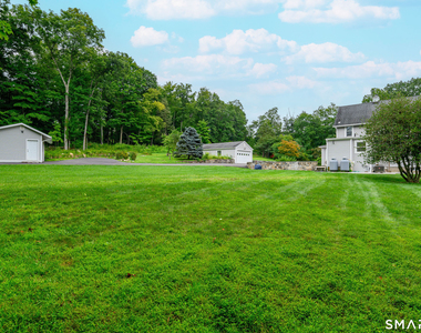 47 Middle River Road - Photo Thumbnail 32
